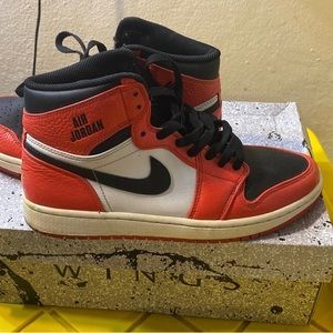 Used in good conditions